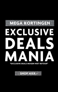 Exclusive-Deals-Mania
