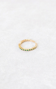 Green-Stone-Ring-Gold