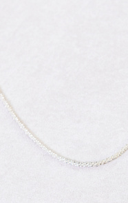 Limited-Edition-Ketting-Zilver-1-1