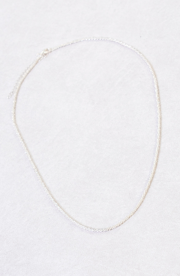 Limited-Edition-Ketting-Zilver-2