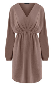 Limited-Jurk-Chicago-Taupe-8