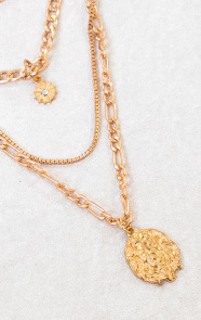 Musthave-Coin-Laagjes-Ketting-Goud-2-1