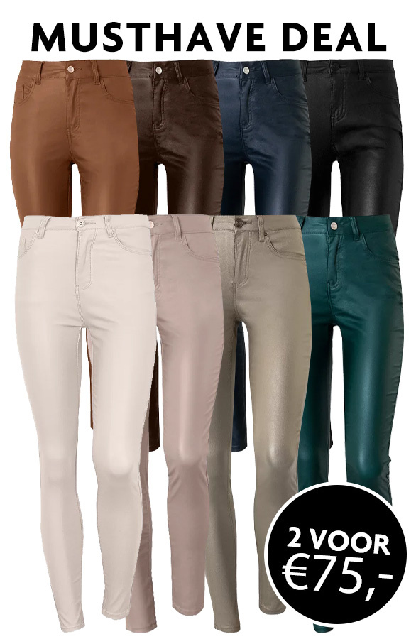 Musthave-Deal-Coating-Jeans-1