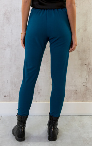 Musthave-Deal-Dames-Pak-Petrol-3