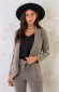 Musthave-Deal-Dames-Pak-Taupe-1