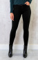 Skinny-Jeans-High-Waist-Zwart