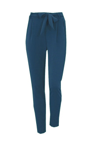 Strik-Broek-Basic-Petrol