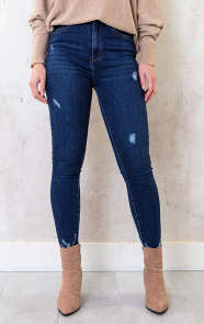 Skinny-High-Waisted-Jeans-1
