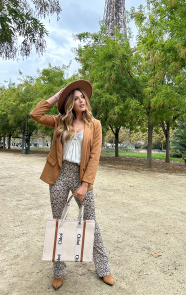 Suede-Blazer-Cognac-5