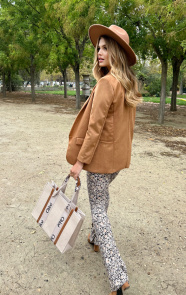 Suede-Blazer-Cognac-6