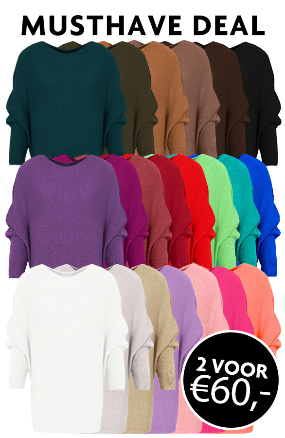 Musthave-Deal-Oversized-Soft-dec-22