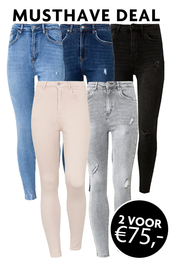 Musthave-Deal-Skinny-Jeans044