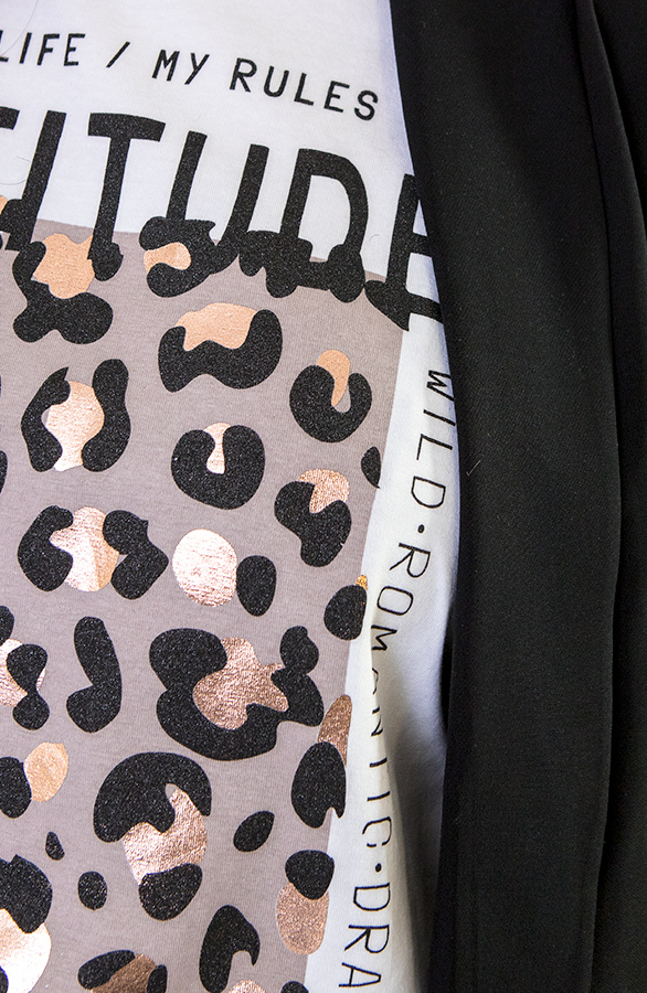 Attitude-Leopard-Top-Metallic-5
