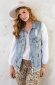Denim-Gilet-Damaged-5