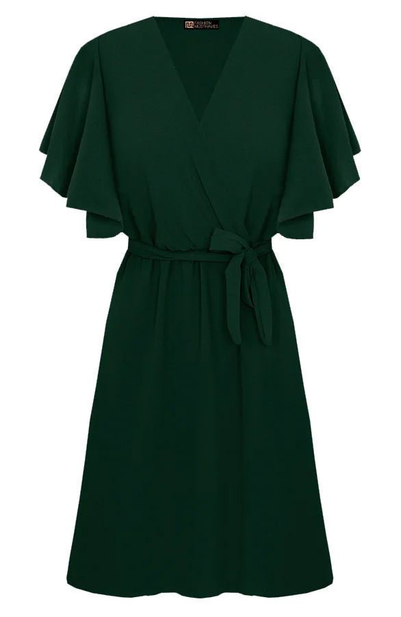 Florence-Jurk-Smaragd-2.0