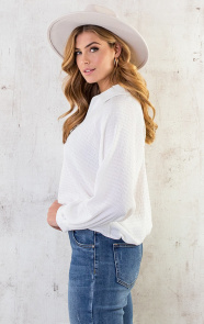 Oversized-Venice-Blouse-Ecru-6