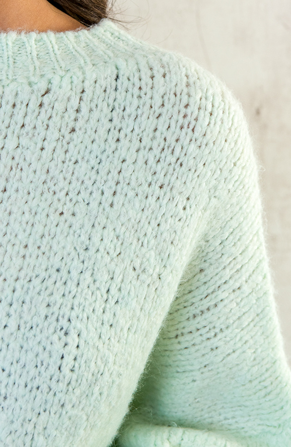 Soft-Oversized-Trui-Mint