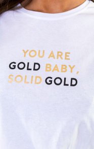 Top-Solid-Gold-1