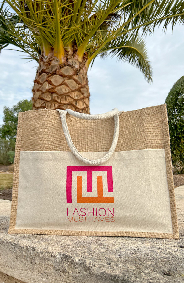Fashion-Musthaves-Limited-Tote-Bag-1
