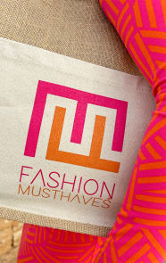 Fashion-Musthaves-Limited-Tote-Bag-3
