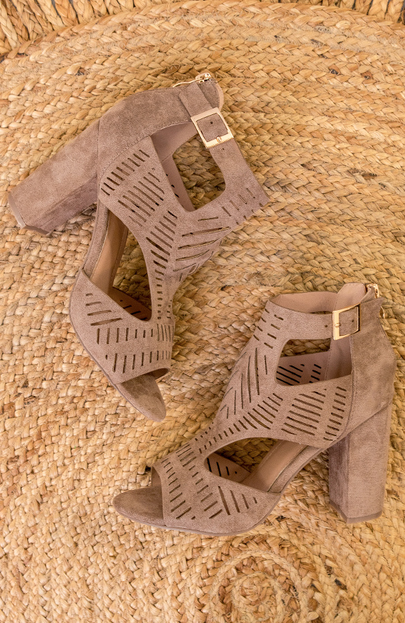 Gladiator-Heels-Suede-Taupe-1