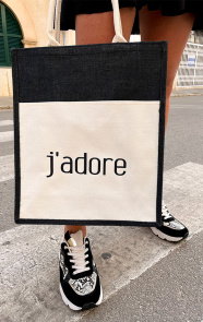 Jadore-Tas-Black