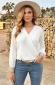 Marant-Blouse-Ecru-Gold-4