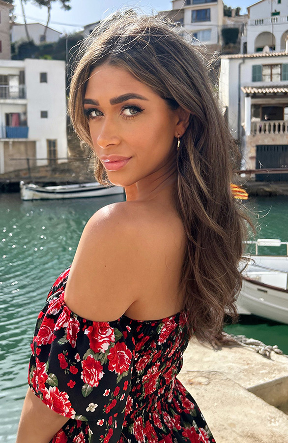 Off-Shoulder-Rozen-Jurk-5