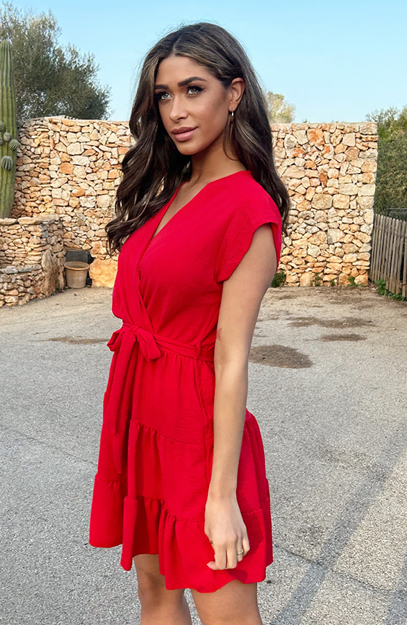 Sienna-Jurk-Rood-11