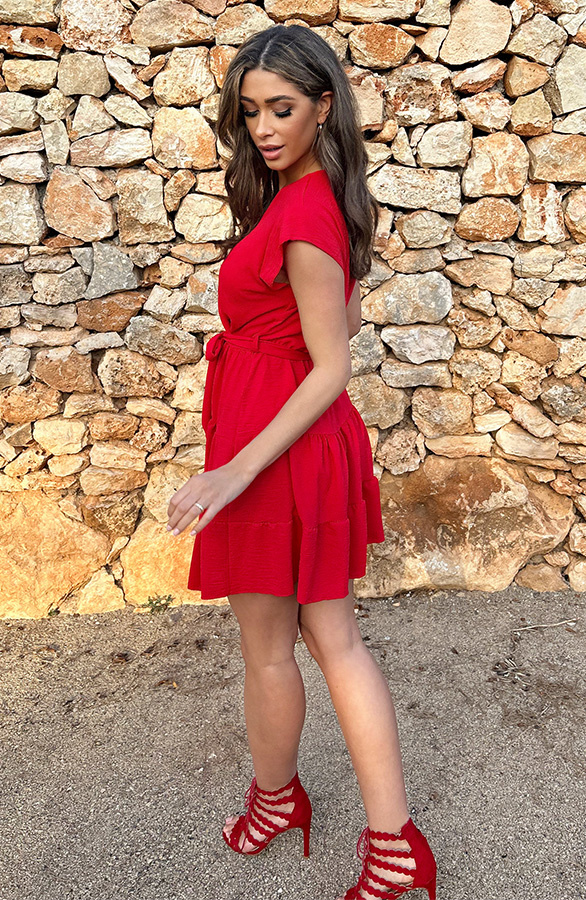 Sienna-Jurk-Rood-6