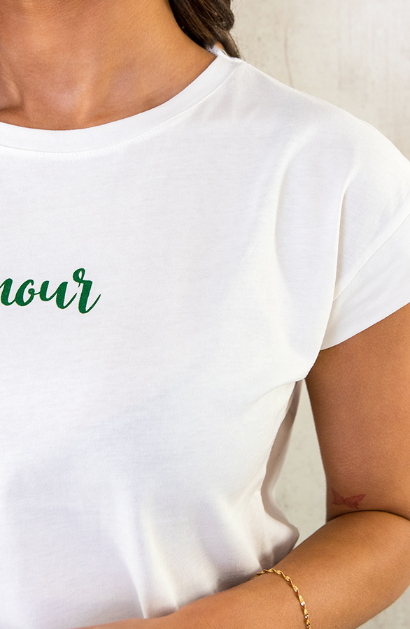 Amour Top main image 0