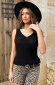 Lurex-Top-Loose-Fit-Zwart-1