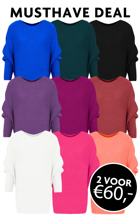 Musthave-Deal-Oversized-Soft-55
