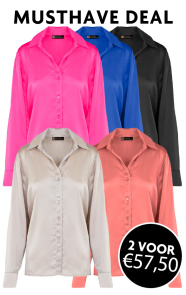 Musthave-Deal-Silk-Oversized-Blouses