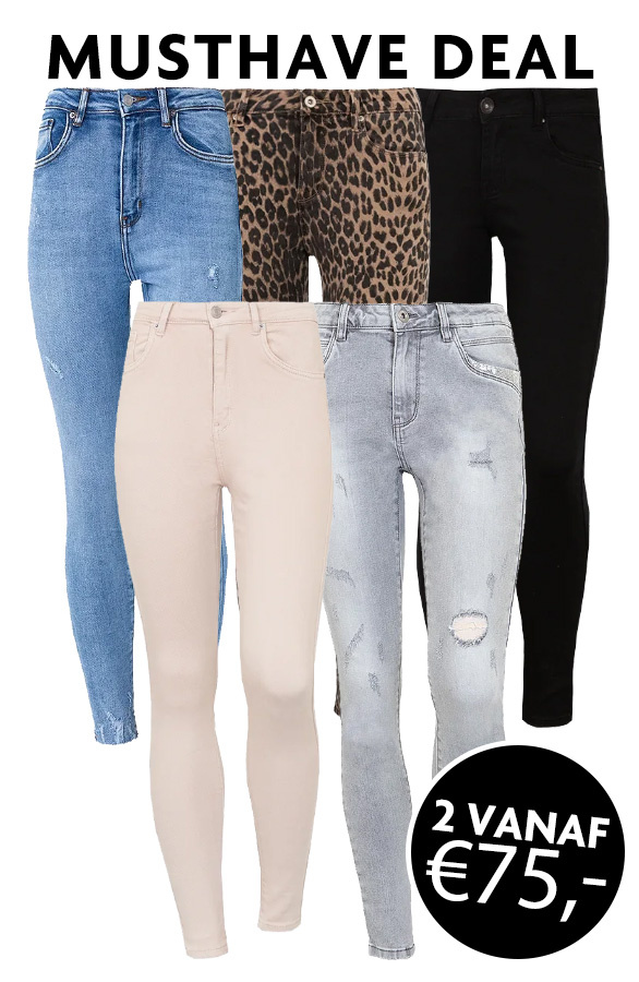 Musthave-Deal-Skinny-Jeans-5