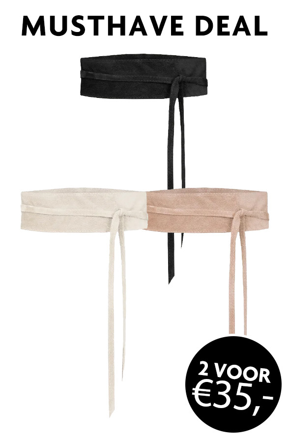 Musthave-Deal-Suede-Wikkelriemen-1