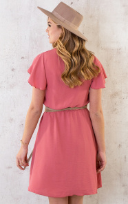 Puglia-Dress-Dust-Roze-6