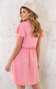 Puglia-Dress-Soft-Pink-1