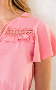 Puglia-Dress-Soft-Pink