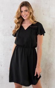 Puglia-Dress-Zwart-5