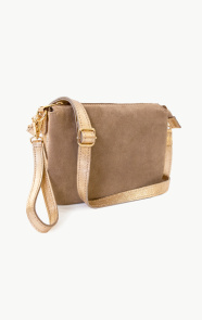 Tas-Klein-Beige-Goud-3
