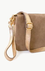 Tas-Klein-Beige-Goud-4