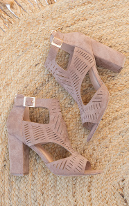 Gladiator-Heels-Suede-Taupe