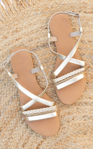 Metallic-Gouden-Sandalen-1