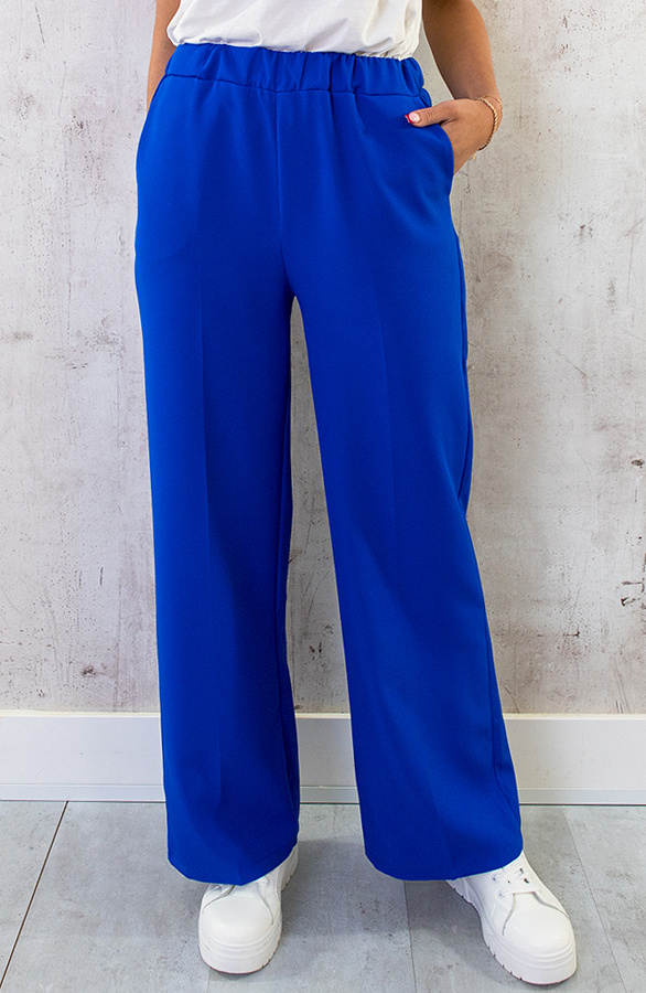 Oversized-Dames-Pak-Kobalt-13