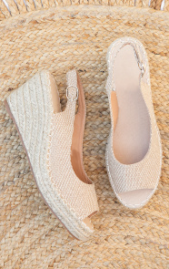 Peeptoe-Sleehak-Beige-1