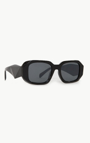 Zonnebril-Vintage-Black-1