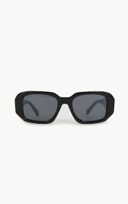 Zonnebril-Vintage-Black-2