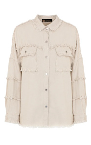 ibiza-tassel-jacket-oversized-beige