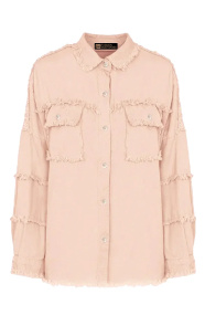 ibiza-tassel-jacket-oversized-licht-roze